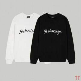 Picture of Balenciaga Sweatshirt _SKUBalenciagaM-2XL20tn7029659